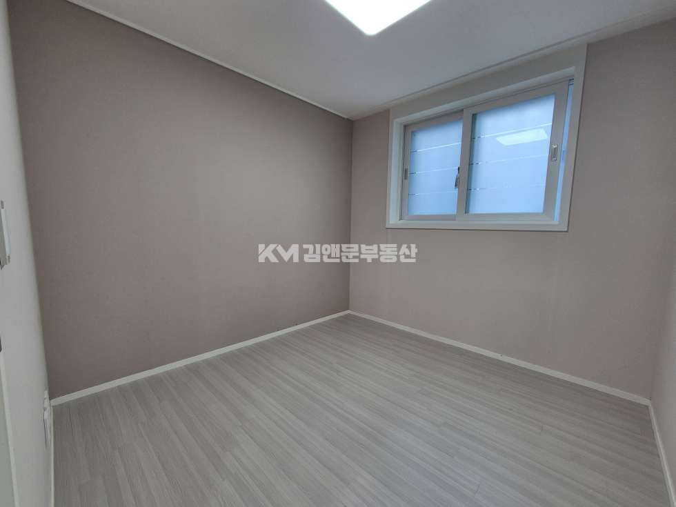 경기 수원팔달구 매교동 167-72 빌라전문 I매매 쓰리룸 매교역도보5분 역세권 실입주가능 매교동 매매 매물번호 13570 사진 5
