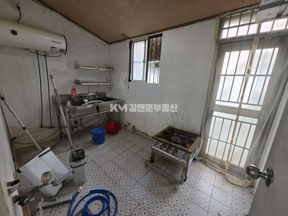 경기 수원권선구 세류동 상가전문 I 상가 임대 1층 제로마트 사거리 무권리 세류동 월세 매물번호 13501 사진 2