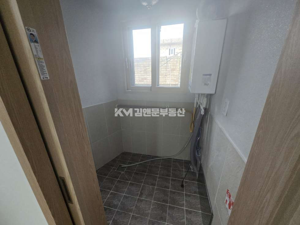 경기 수원권선구 세류동 1018-72 주건축물제1동 빌라전문 I 매매 쓰리룸 주차가능 신축 첫입주 실거주 가능 매매 매물번호 12479 사진 9