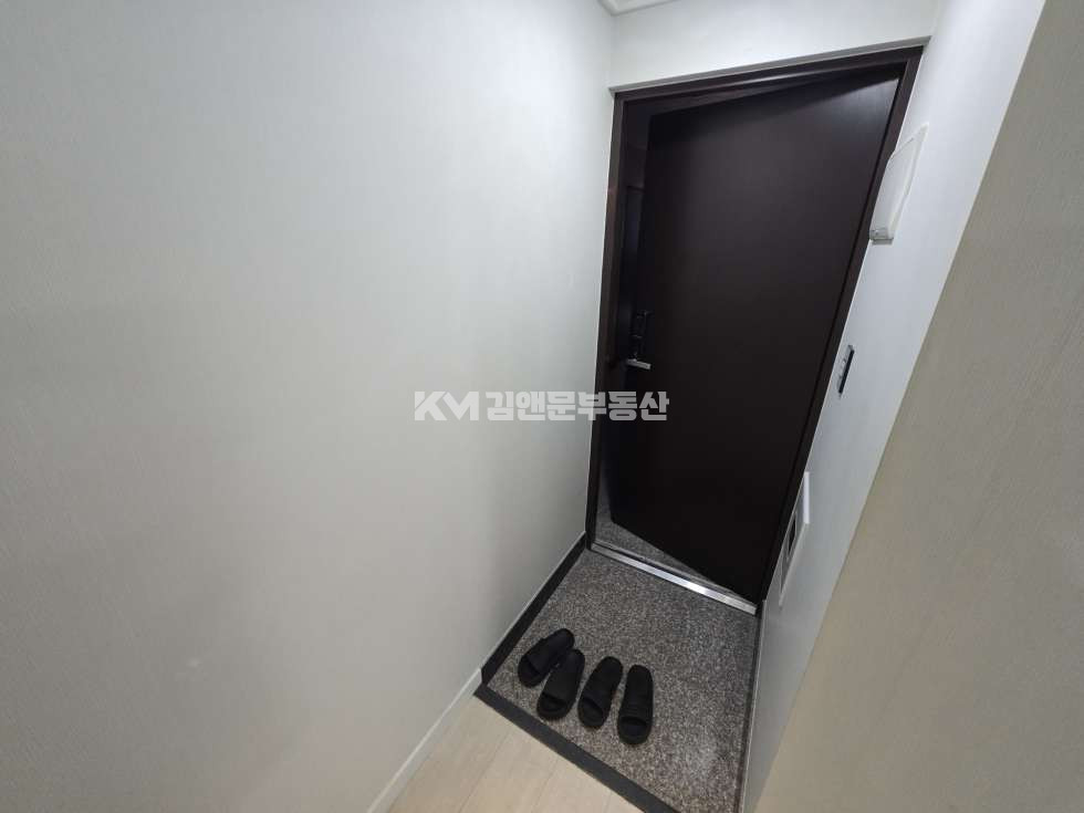 경기 수원권선구 세류동 1083-11 (하우스타 13) 빌라전문 I 매매 투룸 실입주 가능 주차가능 엘베있음 세류동 매매 매물번호 13258 사진 8