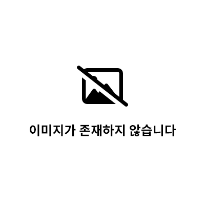 경기 수원권선구 세류동 투룸 I 월세 3층 정남향 빠른입주가능 세류동 월세 매물번호 13341 사진 2