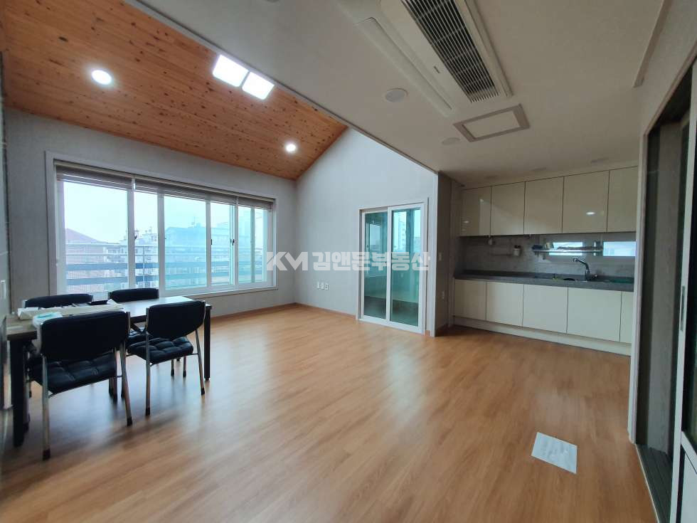 경기 수원권선구 세류동 통건물전문 I 매매 다가구상가주택 월세수익 엘베있음 매매 매물번호 10204 사진 2
