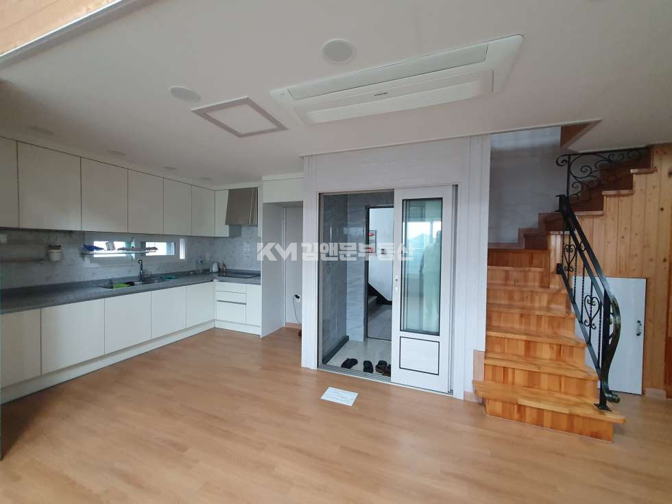 경기 수원권선구 세류동 통건물전문 I 매매 다가구상가주택 월세수익 엘베있음 매매 매물번호 10204 사진 3