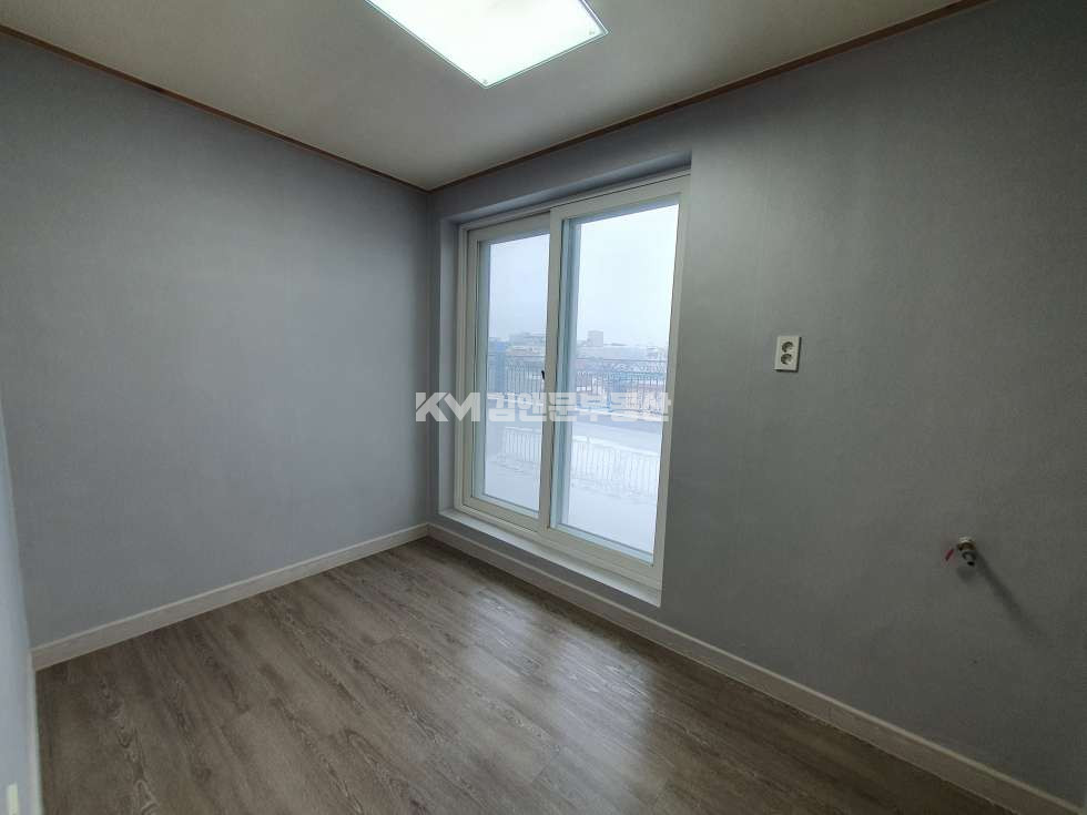경기 수원권선구 세류동 통건물전문 I 매매 다가구상가주택 월세수익 엘베있음 매매 매물번호 10204 사진 4