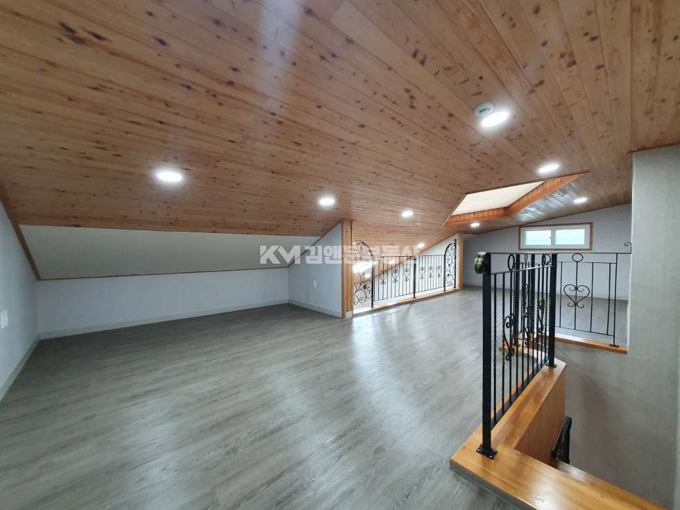 경기 수원권선구 세류동 통건물전문 I 매매 다가구상가주택 월세수익 엘베있음 매매 매물번호 10204 사진 5