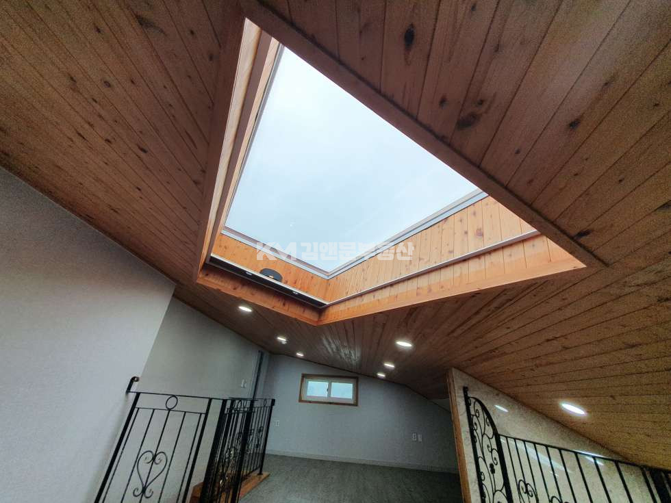 경기 수원권선구 세류동 통건물전문 I 매매 다가구상가주택 월세수익 엘베있음 매매 매물번호 10204 사진 6