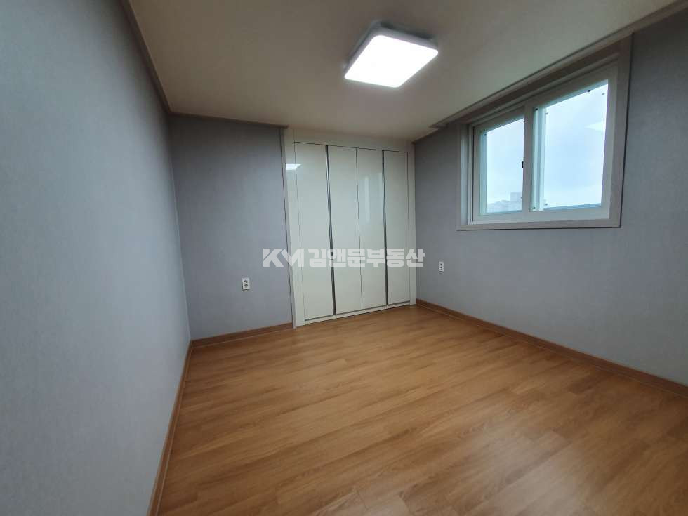 경기 수원권선구 세류동 통건물전문 I 매매 다가구상가주택 월세수익 엘베있음 매매 매물번호 10204 사진 8
