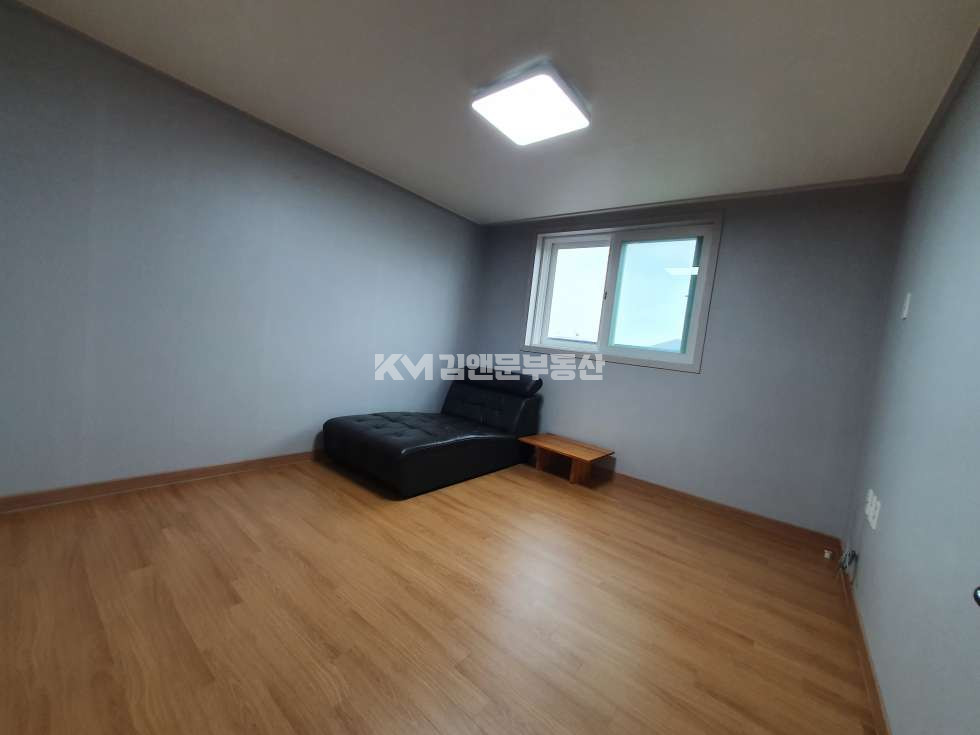 경기 수원권선구 세류동 통건물전문 I 매매 다가구상가주택 월세수익 엘베있음 매매 매물번호 10204 사진 9