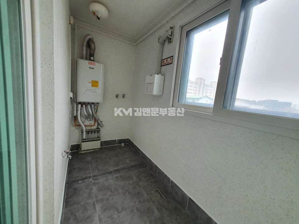 경기 수원권선구 세류동 통건물전문 I 매매 다가구상가주택 월세수익 엘베있음 매매 매물번호 10204 사진 11