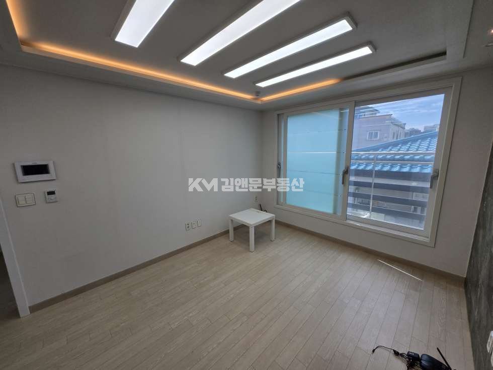 경기 수원권선구 권선동 994-9 빌라전문 I 매매 투룸 공실 빠른입주가능 엘베있음 세류동 매매 매물번호 13678 사진 1