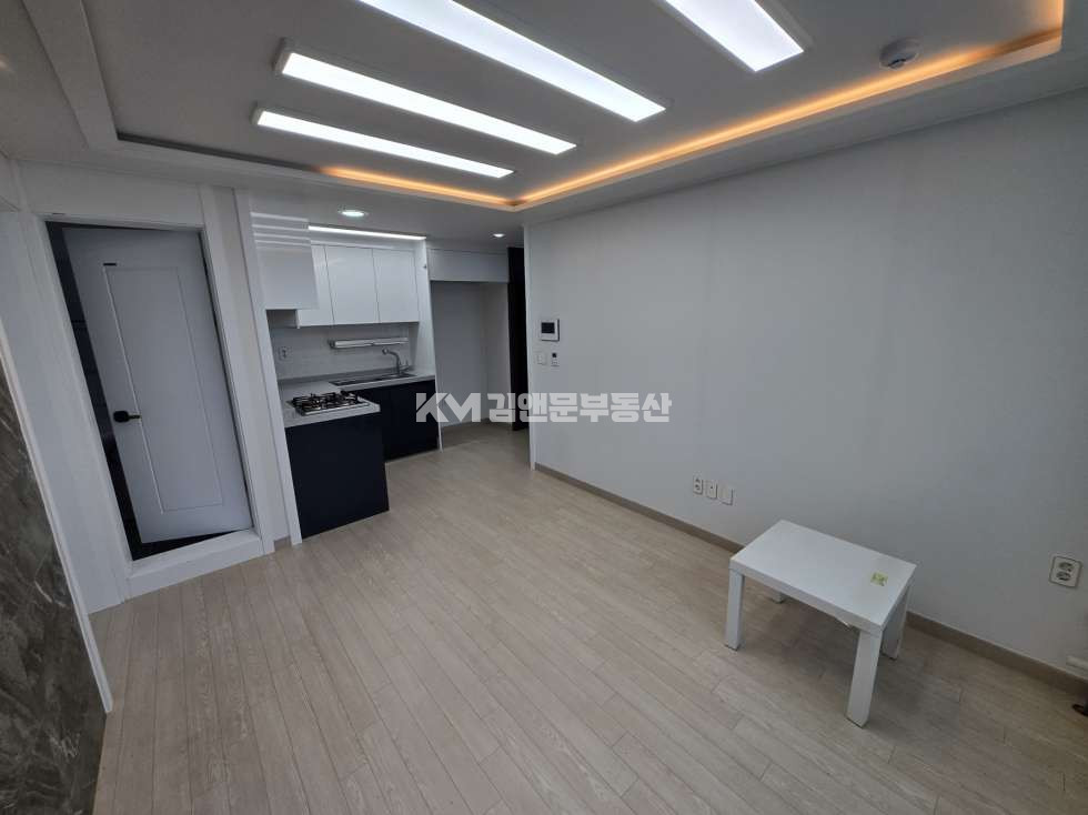 경기 수원권선구 권선동 994-9 빌라전문 I 매매 투룸 공실 빠른입주가능 엘베있음 세류동 매매 매물번호 13678 사진 2