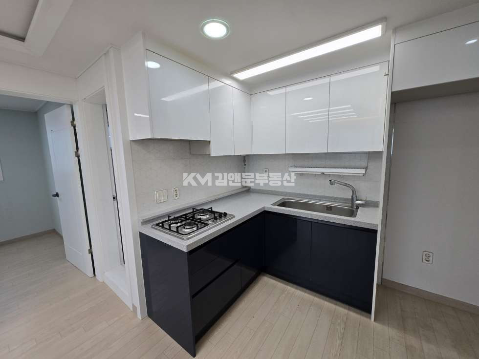 경기 수원권선구 권선동 994-9 빌라전문 I 매매 투룸 공실 빠른입주가능 엘베있음 세류동 매매 매물번호 13678 사진 3