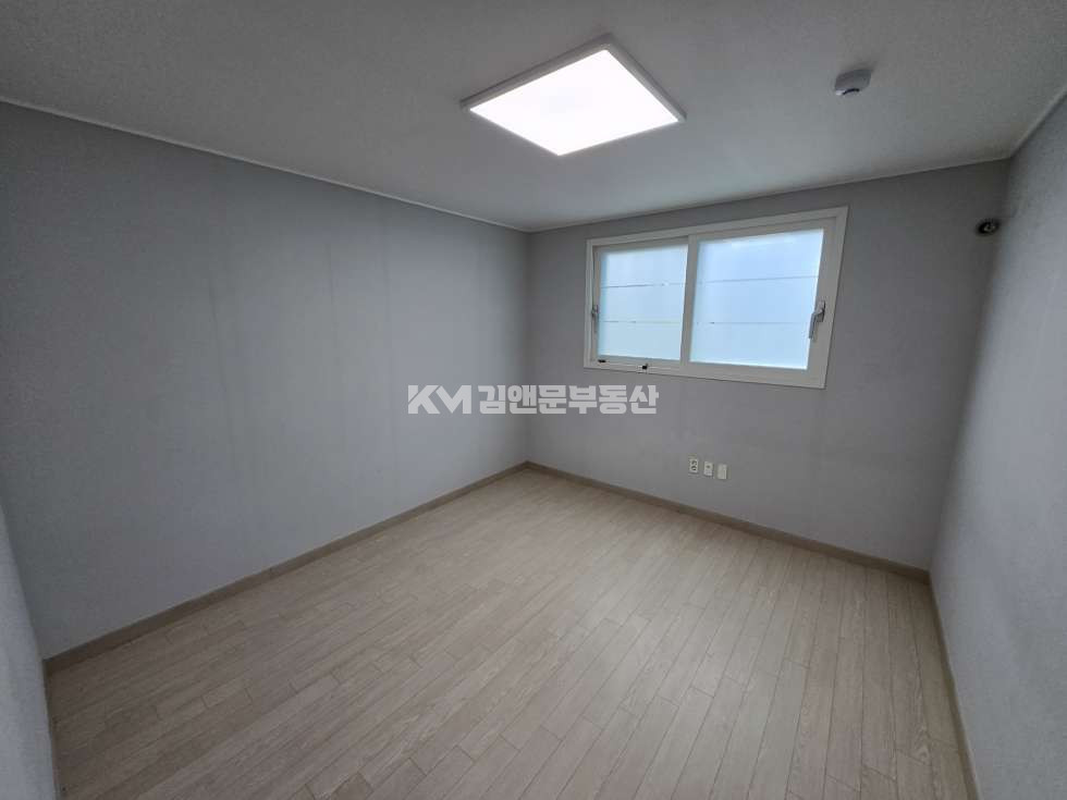 경기 수원권선구 권선동 994-9 빌라전문 I 매매 투룸 공실 빠른입주가능 엘베있음 세류동 매매 매물번호 13678 사진 5