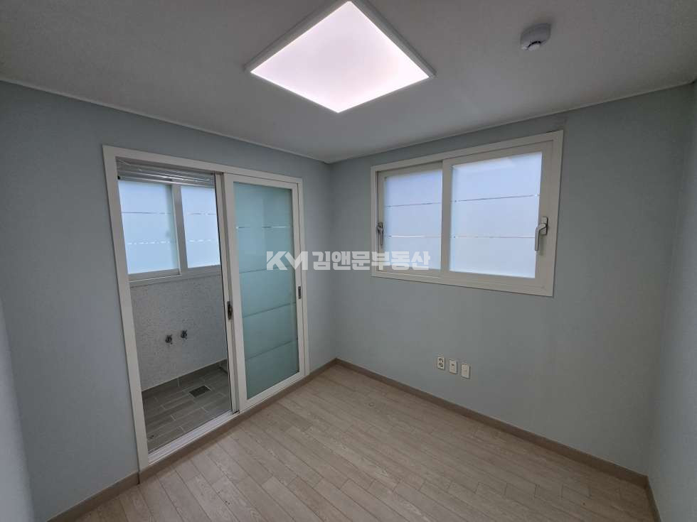 경기 수원권선구 권선동 994-9 빌라전문 I 매매 투룸 공실 빠른입주가능 엘베있음 세류동 매매 매물번호 13678 사진 6