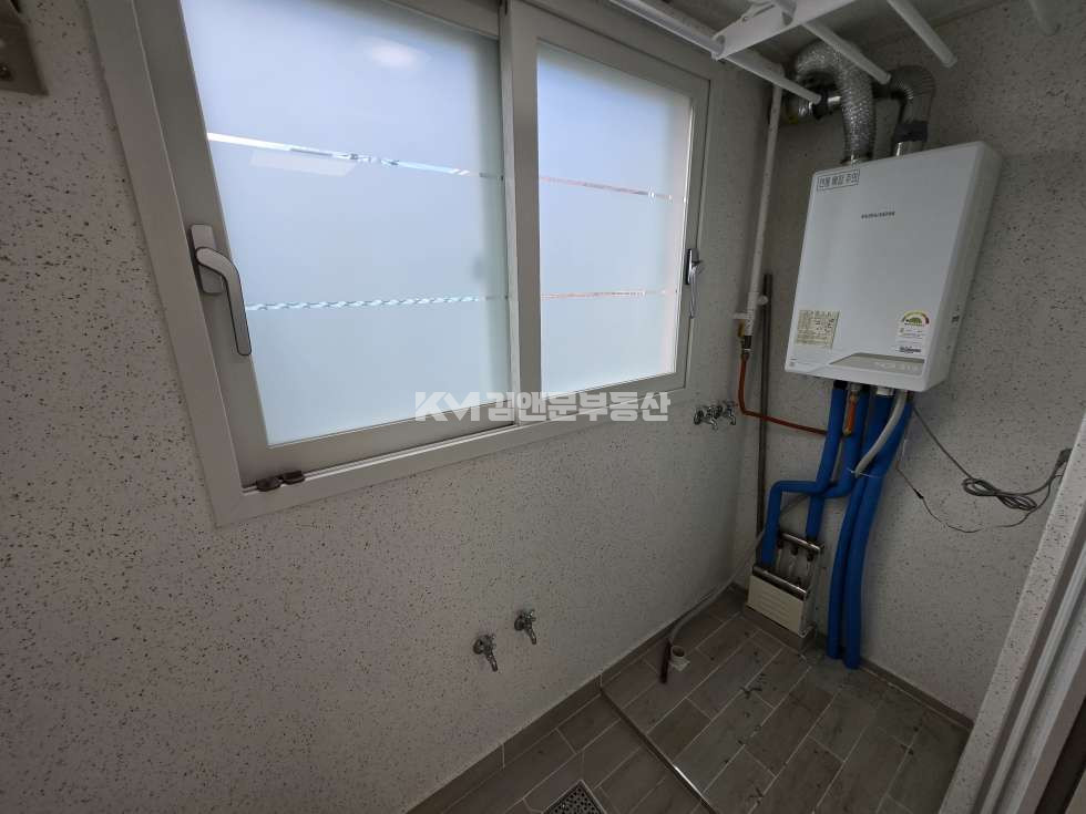 경기 수원권선구 권선동 994-9 빌라전문 I 매매 투룸 공실 빠른입주가능 엘베있음 세류동 매매 매물번호 13678 사진 7