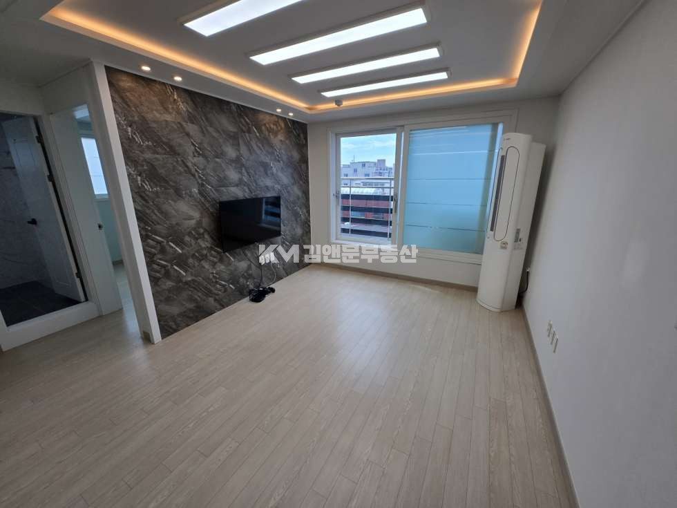 경기 수원권선구 권선동 994-9 빌라전문 I 매매 투룸 공실 빠른입주가능 엘베있음 세류동 매매 매물번호 13679 사진 1