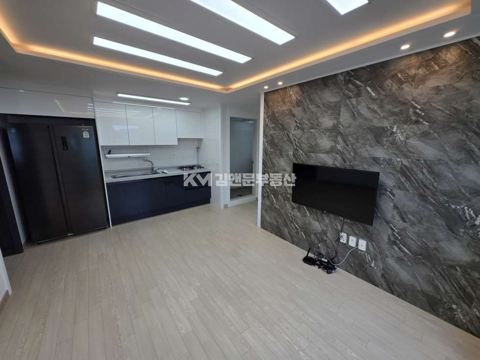 경기 수원권선구 권선동 994-9 빌라전문 I 매매 투룸 공실 빠른입주가능 엘베있음 세류동 매매 매물번호 13679 사진 2