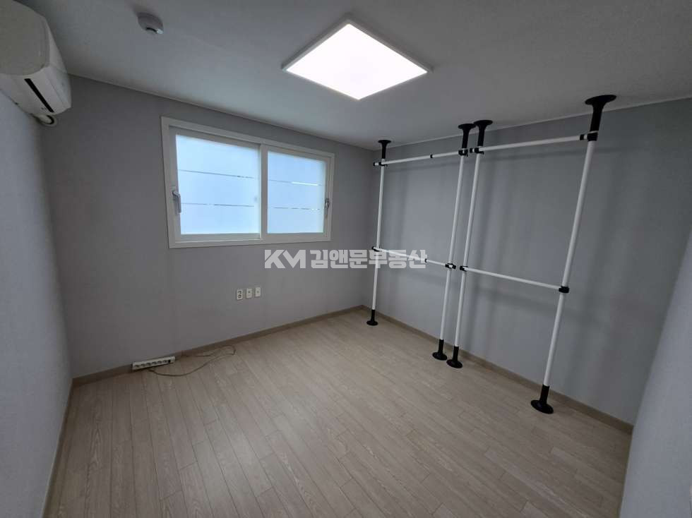 경기 수원권선구 권선동 994-9 빌라전문 I 매매 투룸 공실 빠른입주가능 엘베있음 세류동 매매 매물번호 13679 사진 4