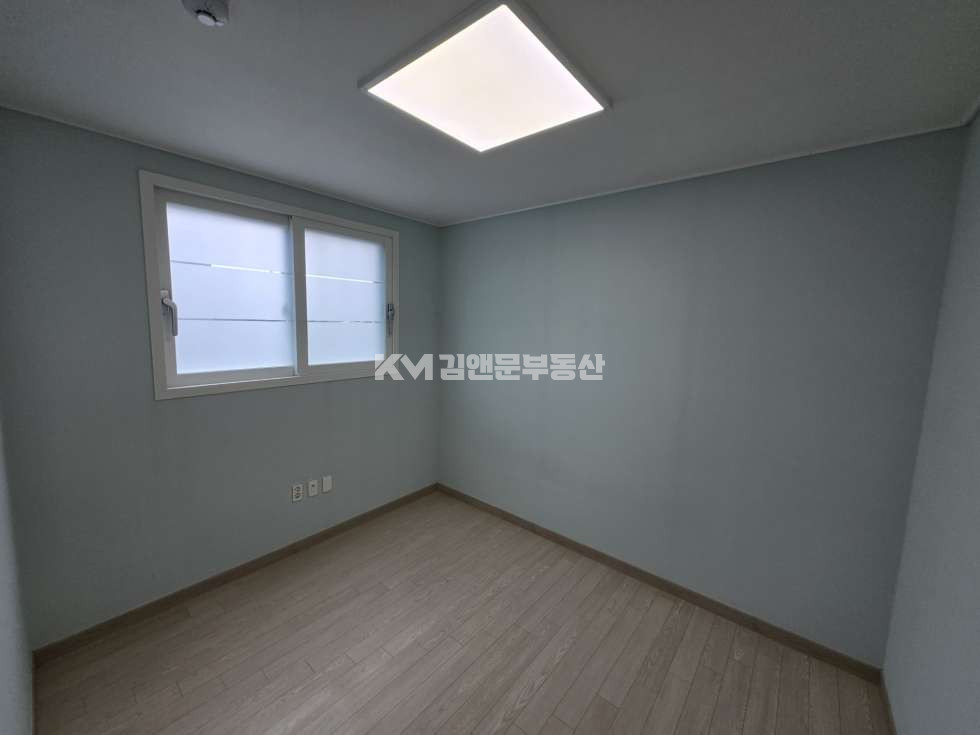 경기 수원권선구 권선동 994-9 빌라전문 I 매매 투룸 공실 빠른입주가능 엘베있음 세류동 매매 매물번호 13679 사진 5