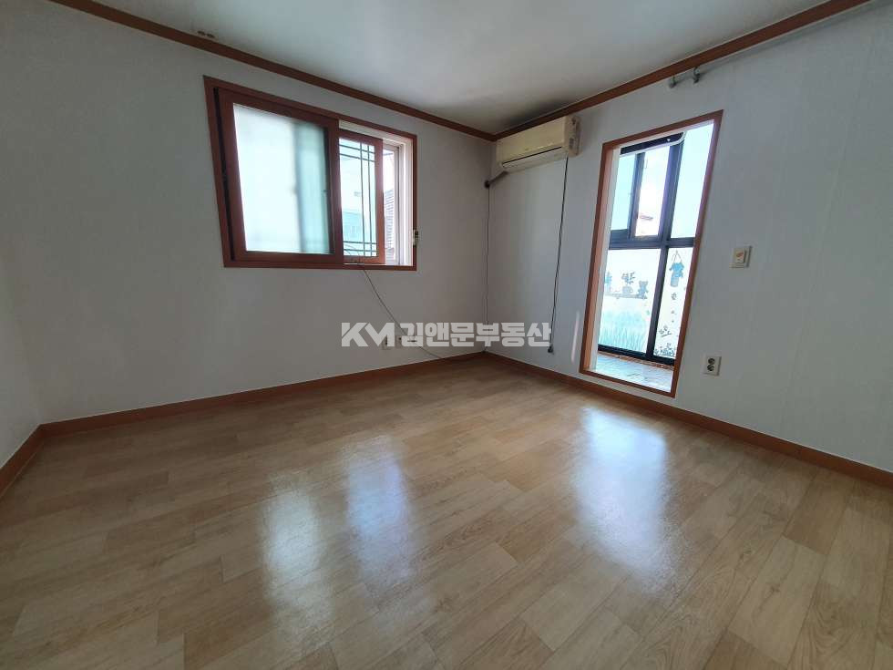 경기 수원권선구 세류동 868-14 오픈형원룸 I 월세 풀옵션 주차 가능 입주협의 월세 매물번호 10018 사진 2