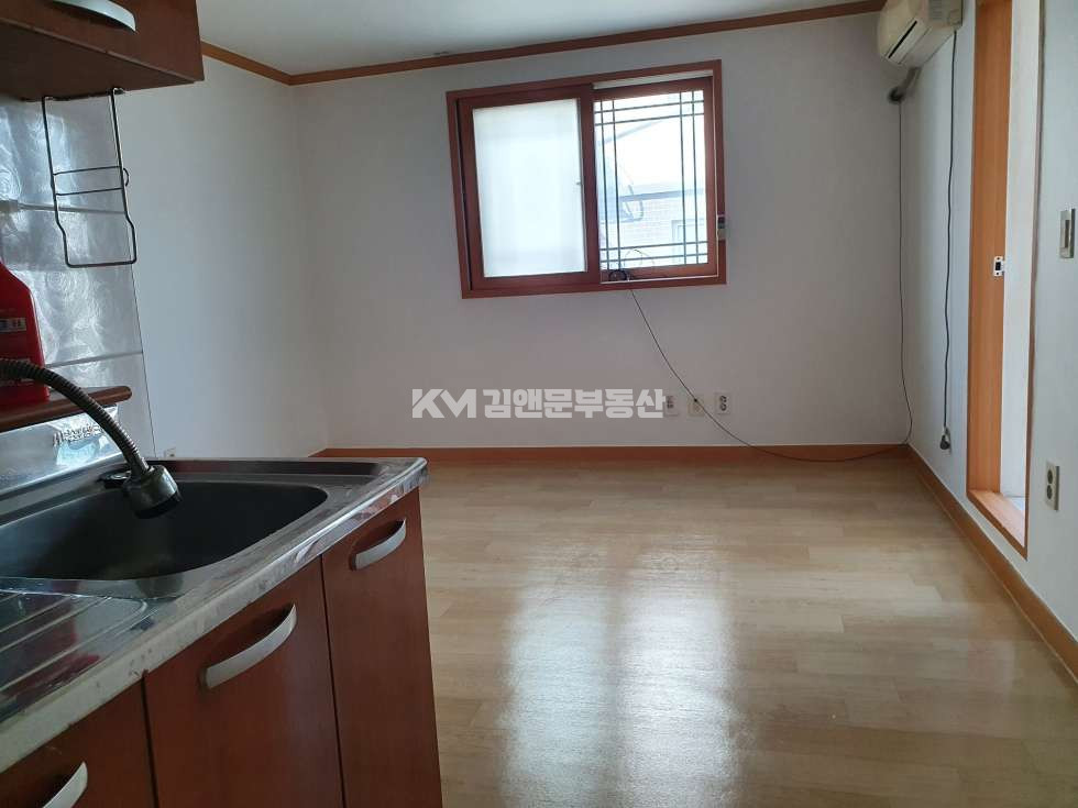경기 수원권선구 세류동 868-14 오픈형원룸 I 월세 풀옵션 주차 가능 입주협의 월세 매물번호 10018 사진 3