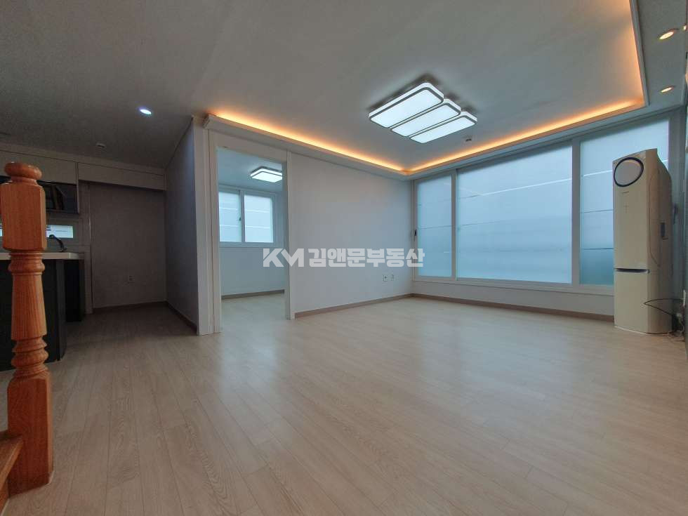 경기 수원권선구 세류동 1093-11 Y.H빌리지동 빌라전문 I 매매 복층형 투룸 실거주 가능 엘베있음 세류동 매매 매물번호 12433 사진 1