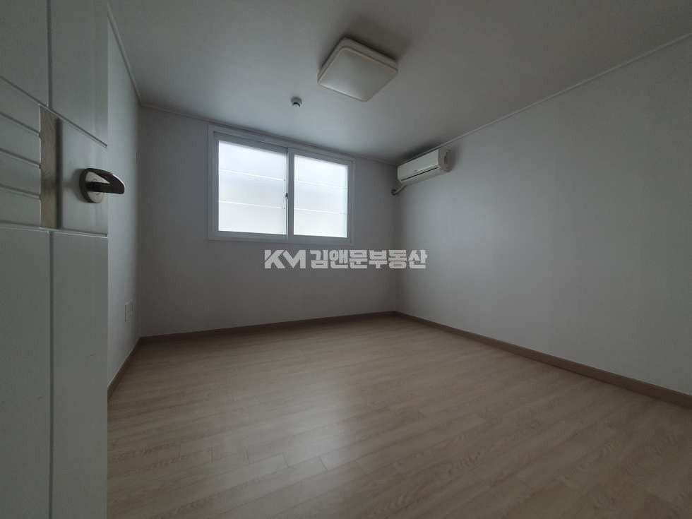 경기 수원권선구 세류동 1093-11 Y.H빌리지동 빌라전문 I 매매 복층형 투룸 실거주 가능 엘베있음 세류동 매매 매물번호 12433 사진 2