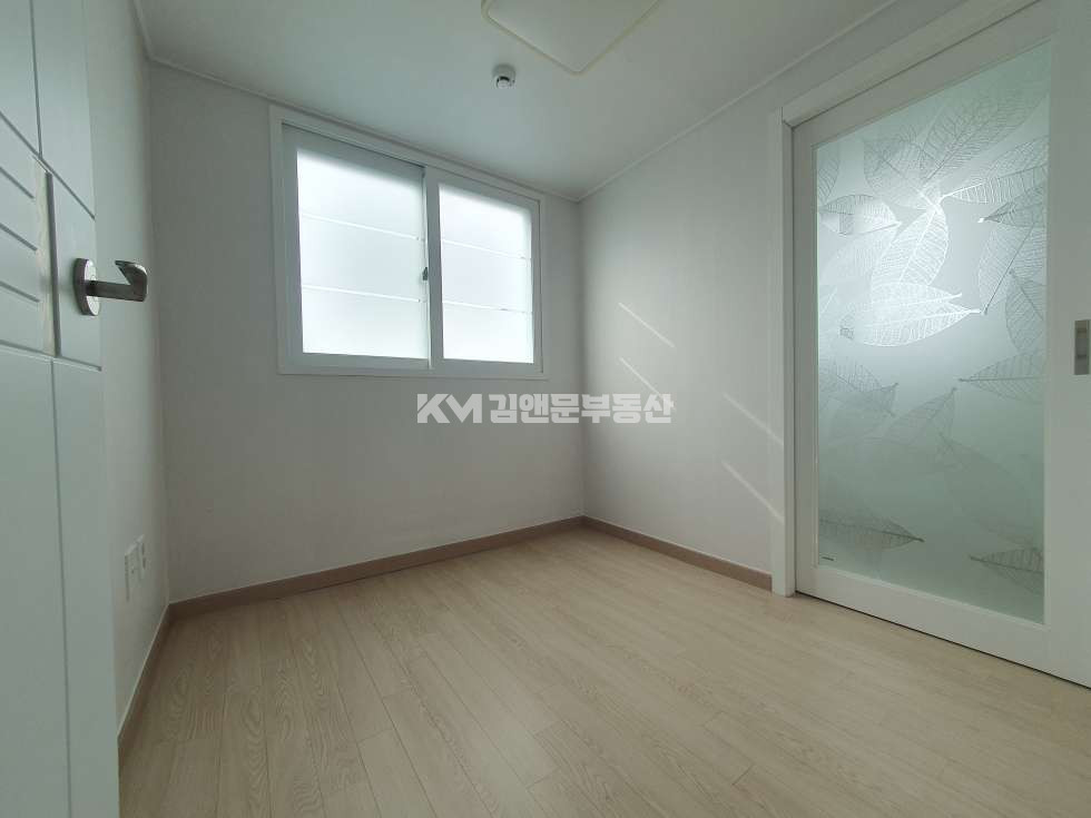 경기 수원권선구 세류동 1093-11 Y.H빌리지동 빌라전문 I 매매 복층형 투룸 실거주 가능 엘베있음 세류동 매매 매물번호 12433 사진 3