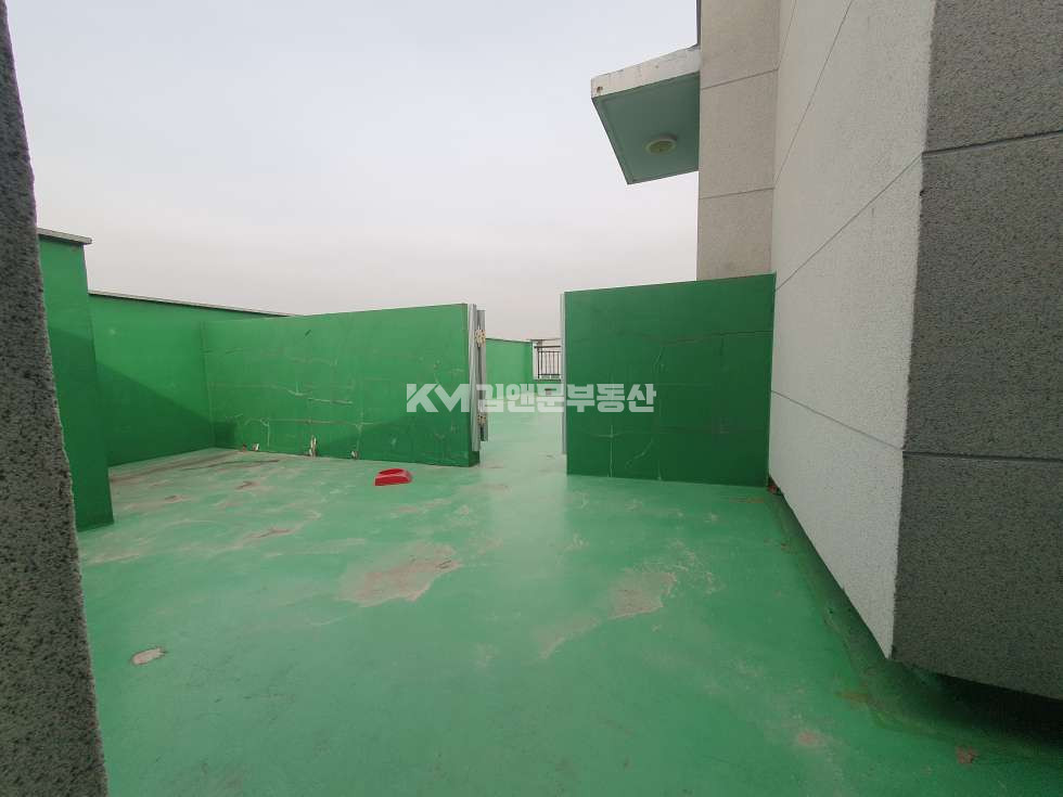 경기 수원권선구 세류동 1093-11 Y.H빌리지동 빌라전문 I 매매 복층형 투룸 실거주 가능 엘베있음 세류동 매매 매물번호 12433 사진 10