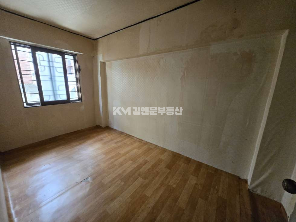 경기 수원권선구 세류동 상가전문 I 월세 1층상가임대 공실 빠른입주가능 세류동 월세 매물번호 13234 사진 3