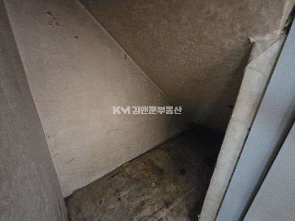 경기 수원권선구 세류동 상가전문 I 월세 1층상가임대 공실 빠른입주가능 세류동 월세 매물번호 13234 사진 5