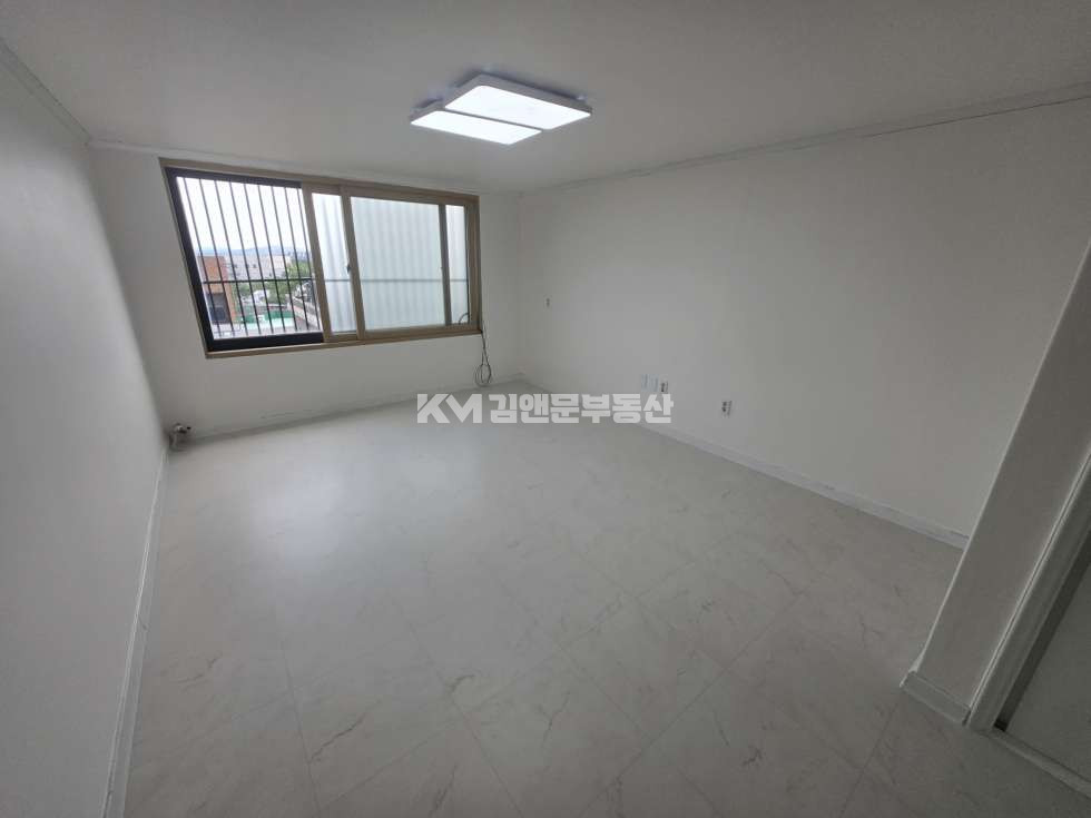 경기 수원권선구 세류동 210 빌라전문 I 매매 투룸 전용17P 수원역 세류중 도보권 실입주가능 세류동 매매 매물번호 13510 사진 1