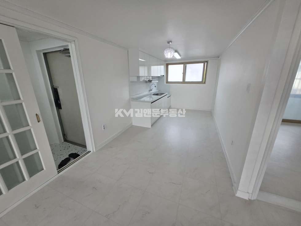 경기 수원권선구 세류동 210 빌라전문 I 매매 투룸 전용17P 수원역 세류중 도보권 실입주가능 세류동 매매 매물번호 13510 사진 2