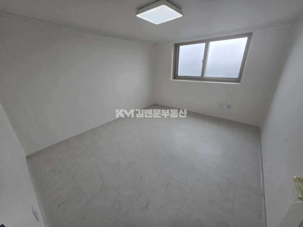 경기 수원권선구 세류동 210 빌라전문 I 매매 투룸 전용17P 수원역 세류중 도보권 실입주가능 세류동 매매 매물번호 13510 사진 4
