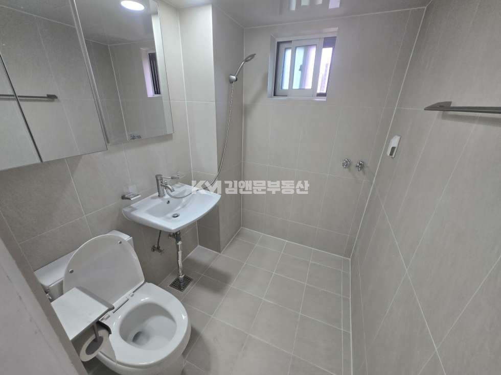 경기 수원권선구 세류동 210 빌라전문 I 매매 투룸 전용17P 수원역 세류중 도보권 실입주가능 세류동 매매 매물번호 13510 사진 5