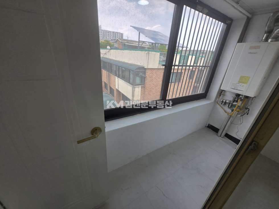 경기 수원권선구 세류동 210 빌라전문 I 매매 투룸 전용17P 수원역 세류중 도보권 실입주가능 세류동 매매 매물번호 13510 사진 7