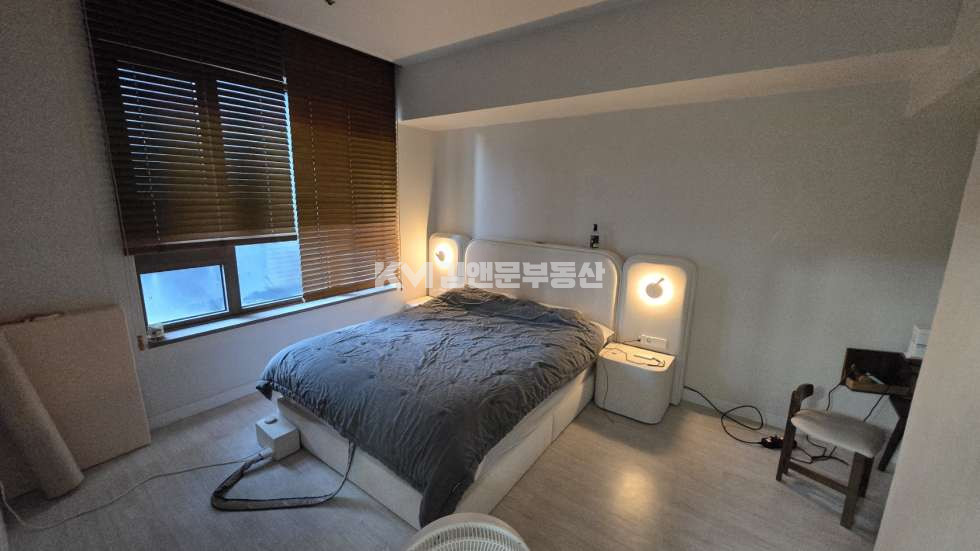 경기 수원팔달구 매산로2가 40-3 오피스텔 I 수원역 역세권 복층형 쓰리룸 오피스텔 실입주 가능 매매 매물번호 13359 사진 2