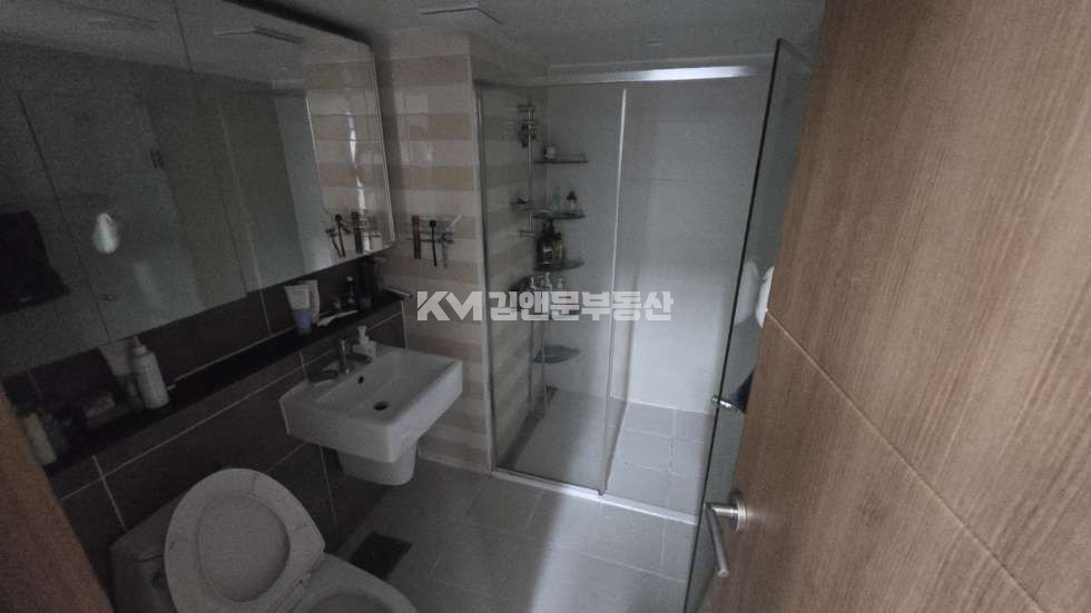 경기 수원팔달구 매산로2가 40-3 오피스텔 I 수원역 역세권 복층형 쓰리룸 오피스텔 실입주 가능 매매 매물번호 13359 사진 3