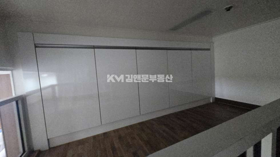 경기 수원팔달구 매산로2가 40-3 오피스텔 I 수원역 역세권 복층형 쓰리룸 오피스텔 실입주 가능 매매 매물번호 13359 사진 6