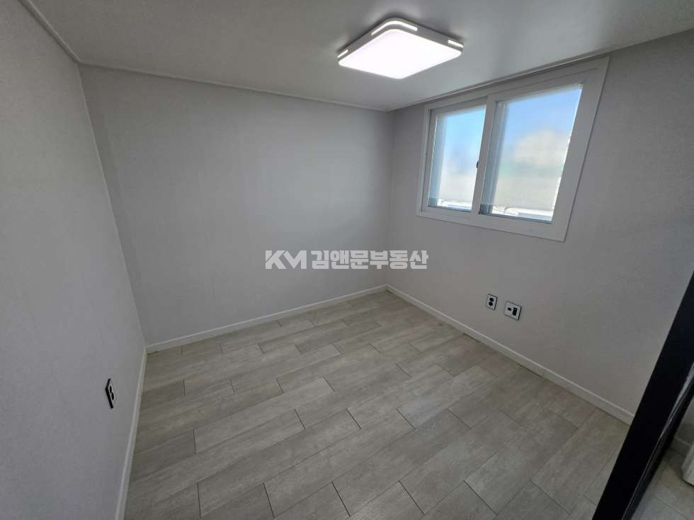 경기 수원권선구 세류동 1083-11 (하우스타 13) 빌라전문 I 매매 원룸 월세 수익형 부동산 수익률6퍼센트 매매 매물번호 12867 사진 4