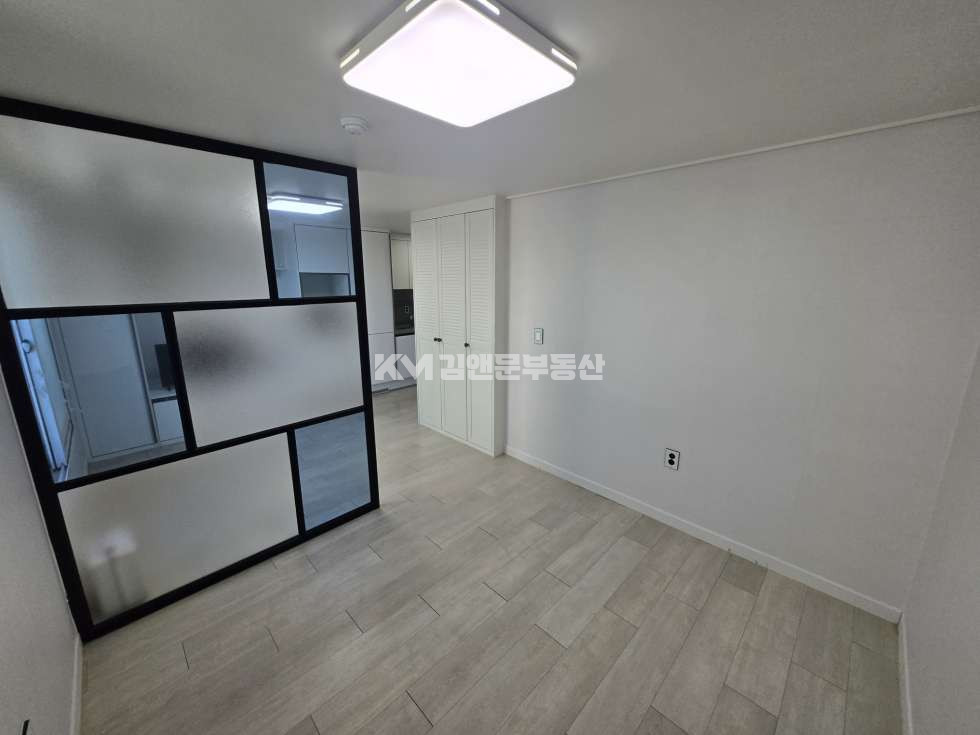 경기 수원권선구 세류동 1083-11 (하우스타 13) 빌라전문 I 매매 원룸 월세 수익형 부동산 수익률6퍼센트 매매 매물번호 12867 사진 5