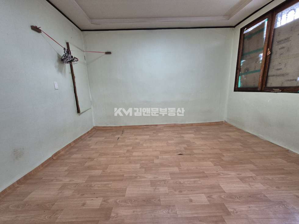 경기 수원권선구 세류동 단독주택전문 I 매매 대지55평 수원역 도보권 실입주가능 세류동 매매 매물번호 13519 사진 3