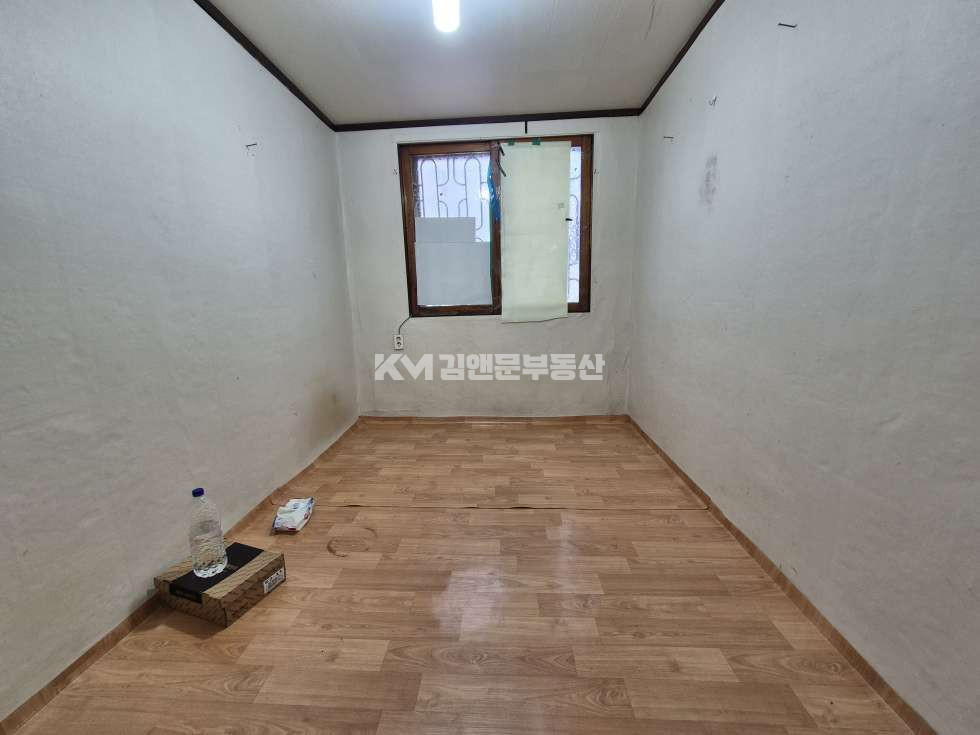 경기 수원권선구 세류동 단독주택전문 I 매매 대지55평 수원역 도보권 실입주가능 세류동 매매 매물번호 13519 사진 7