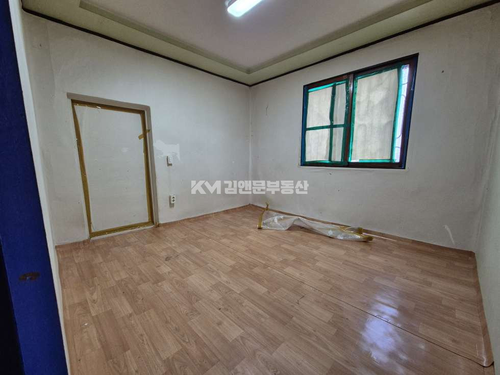 경기 수원권선구 세류동 단독주택전문 I 매매 대지55평 수원역 도보권 실입주가능 세류동 매매 매물번호 13519 사진 8