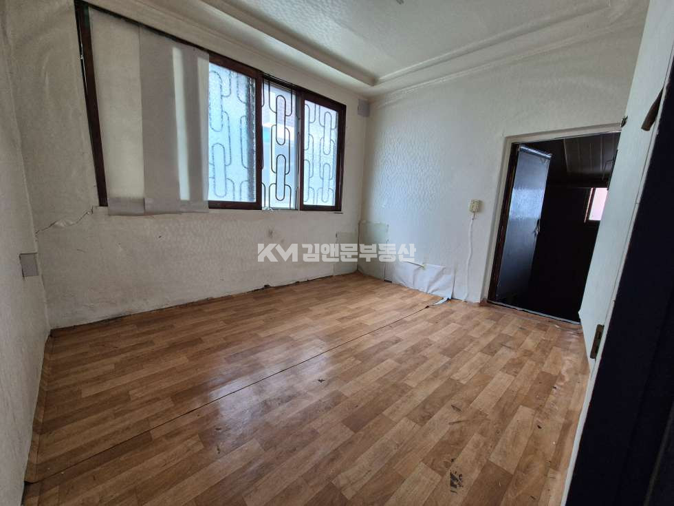 경기 수원권선구 세류동 단독주택전문 I 매매 대지55평 수원역 도보권 실입주가능 세류동 매매 매물번호 13519 사진 9