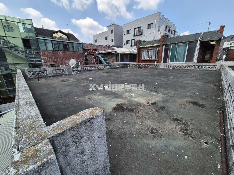 경기 수원권선구 세류동 단독주택전문 I 매매 대지55평 수원역 도보권 실입주가능 세류동 매매 매물번호 13519 사진 11