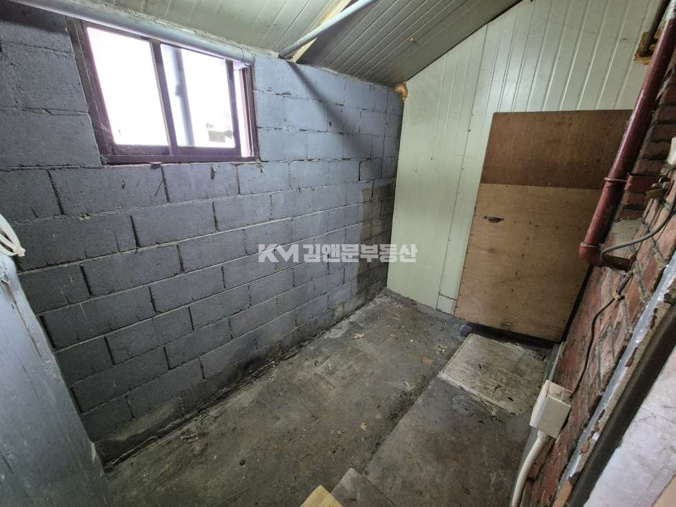 경기 수원권선구 세류동 단독주택전문 I 매매 대지55평 수원역 도보권 실입주가능 세류동 매매 매물번호 13519 사진 15