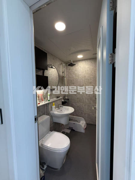 경기 수원권선구 권선동 991-2 빌라전문 I 매매 쓰리룸 실입주가능 엘베있음 권선동 매매 매물번호 12803 사진 4