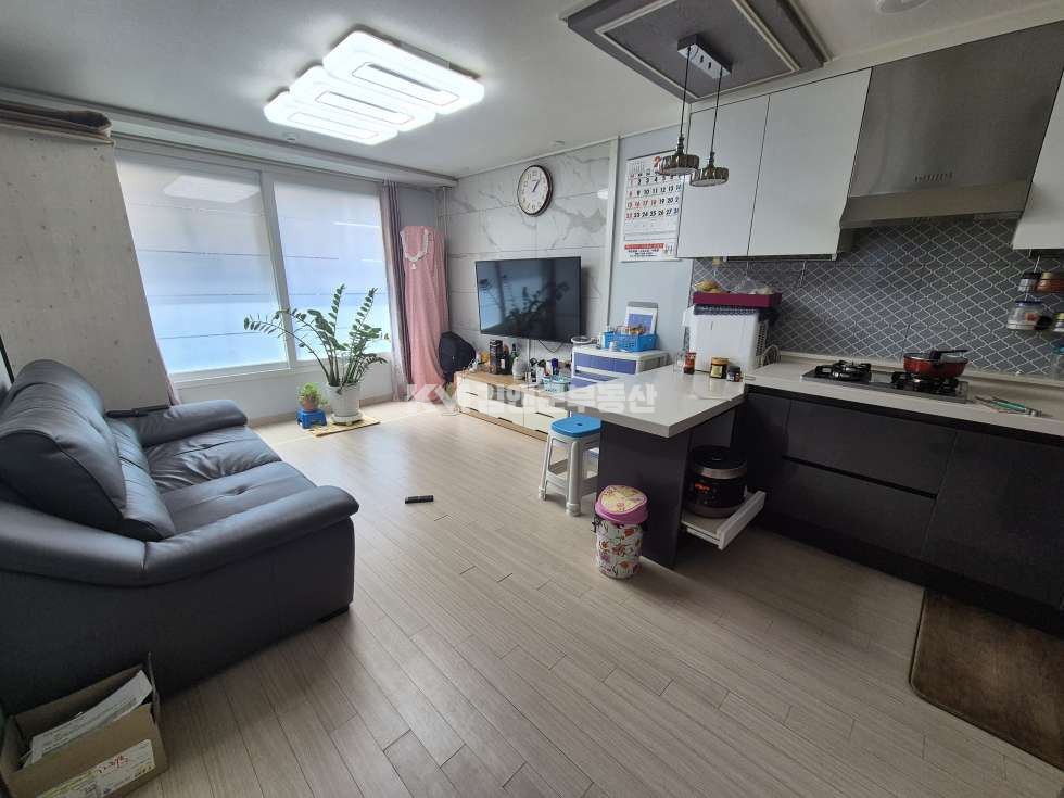 경기 수원권선구 세류동 868-11 (유진플러스) 빌라전문 I 매매 투룸 신곡초 인근 실입주 가능 엘베있음 세류동 매매 매물번호 13384 사진 1