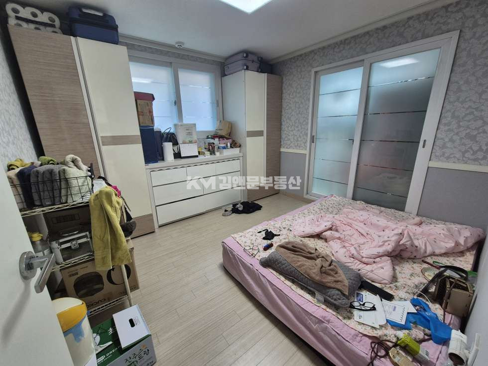 경기 수원권선구 세류동 868-11 (유진플러스) 빌라전문 I 매매 투룸 신곡초 인근 실입주 가능 엘베있음 세류동 매매 매물번호 13384 사진 6